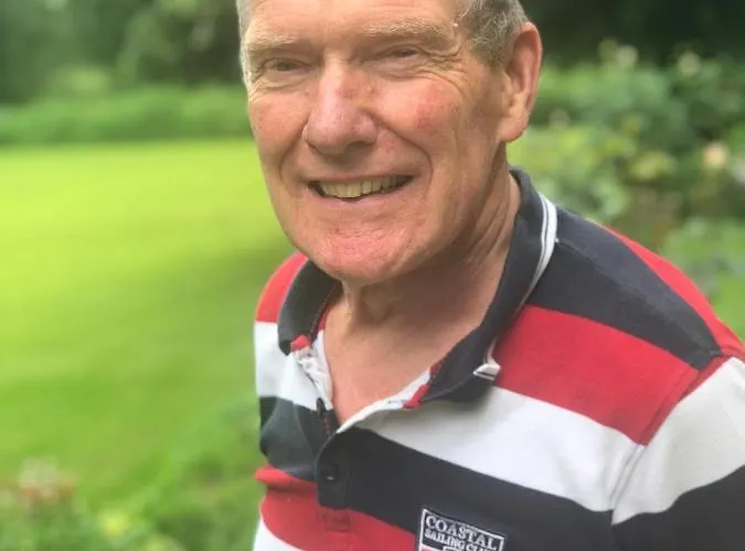 Le Moulin Neuf 4* Saint-Alvère